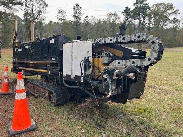 2018 Vermeer D20X22 Directional Drill - Image 7