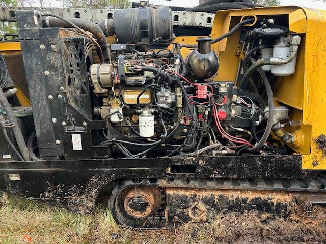 2018 Vermeer D20X22 Directional Drill - Image 9