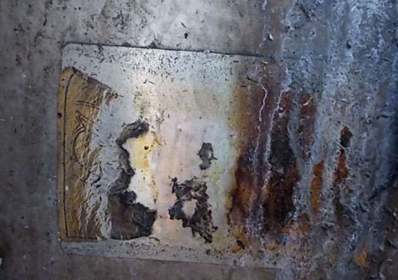 2019 Geringhoff NS1230F Header - Image 10