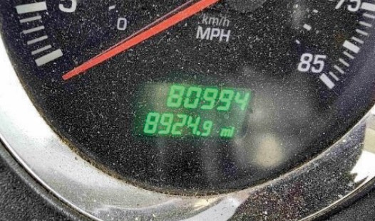 2019 Kenworth T8 Series Grapple Truck with Serco 6500 - Image 21