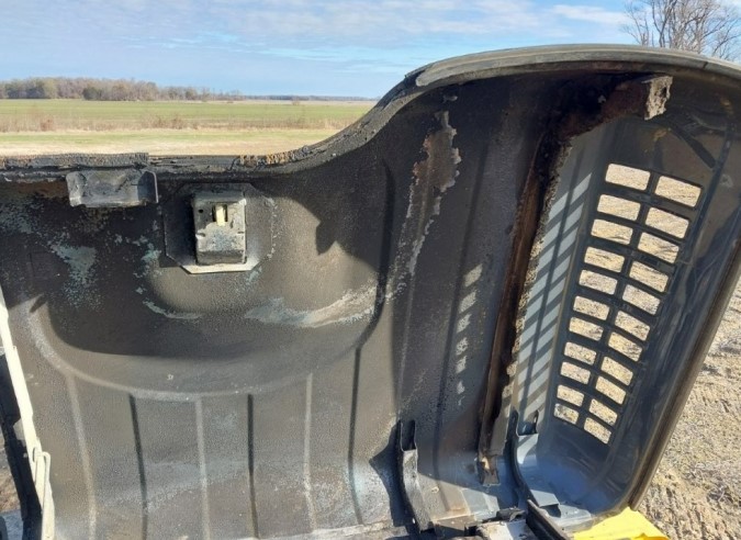 2019 Kobelco SK210-LC10 Excavator - Image 23