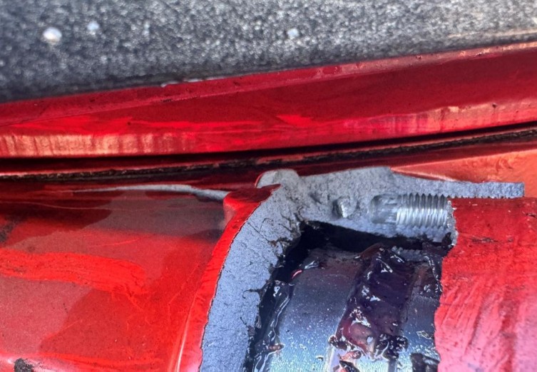 2019 Platform Basket 22.10 Arborist Spider Lift – 72ft - Image 5