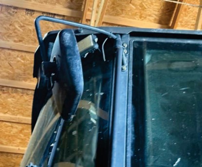 2020 CASE 621G Wheel Loader - Image 8