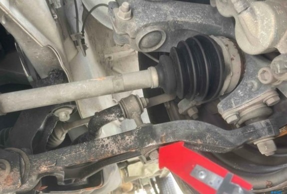 2020 RAM Pro Master 1500 Van - Image 16