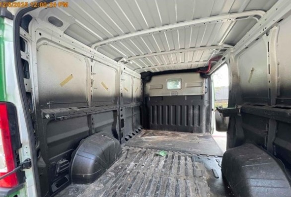 2020 RAM Pro Master 1500 Van - Image 17