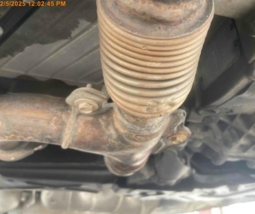 2020 RAM Pro Master 1500 Van - Image 21