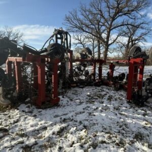 2020 Dalton 16 Row Anhydrous Applicator