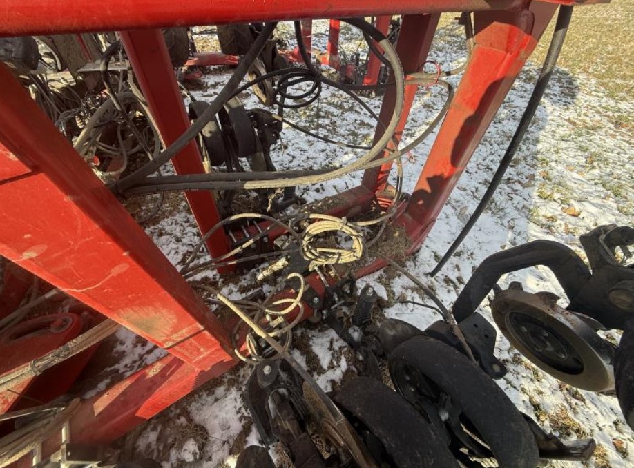 2020 Dalton 16 Row Anhydrous Applicator - Image 15