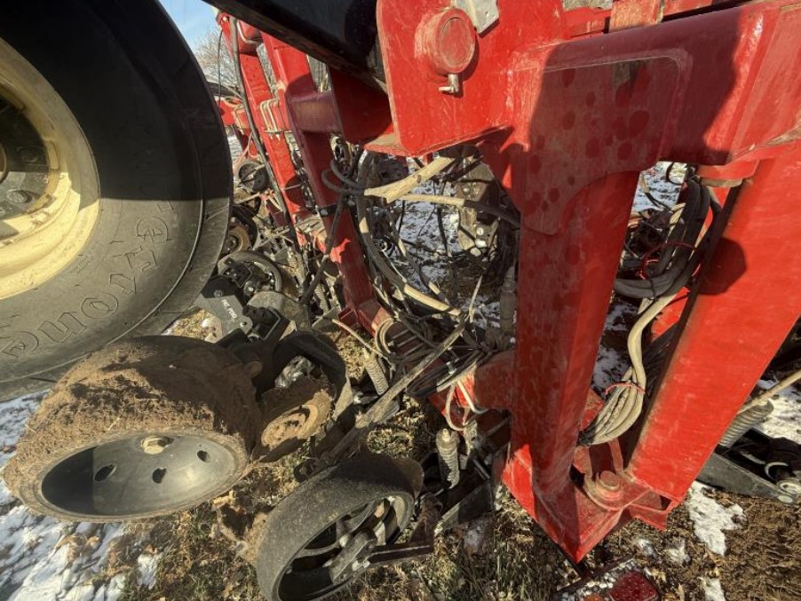 2020 Dalton 16 Row Anhydrous Applicator - Image 16