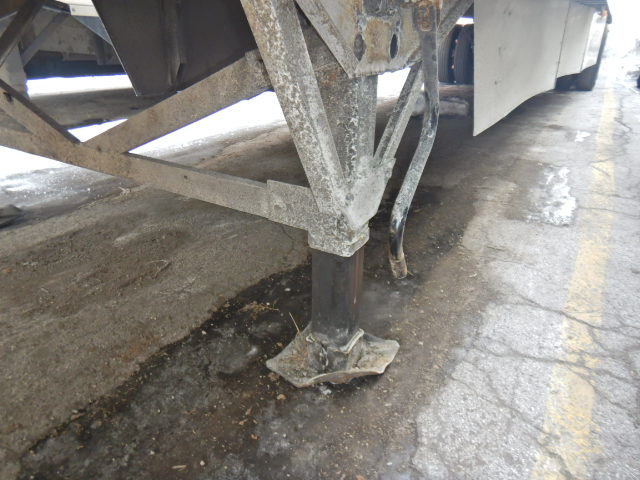 2019 Great Dane Dry Van Trailer - Image 12