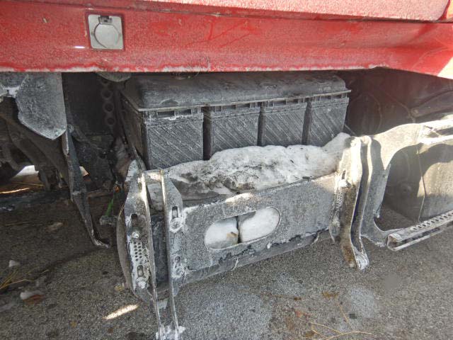 2019 Great Dane Dry Van Trailer - Image 13