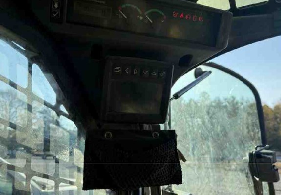 2020 John Deere 333G Skid Steer - Image 14