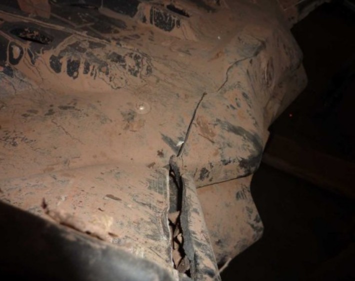 2021 Can-Am Maverick X3 - Image 11