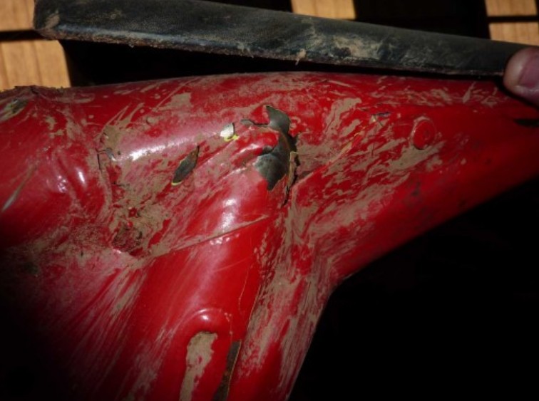 2021 Can-Am Maverick X3 - Image 13