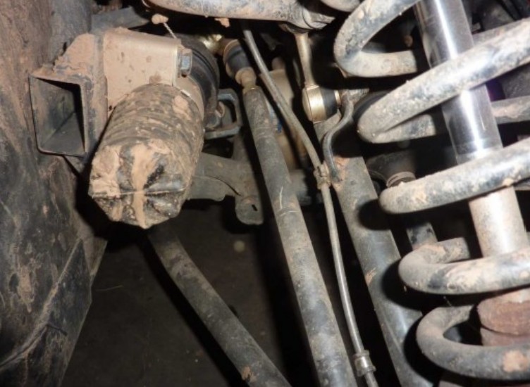 2021 Can-Am Maverick X3 - Image 18