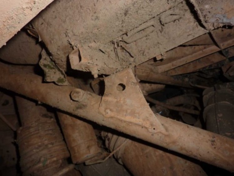 2021 Can-Am Maverick X3 - Image 21