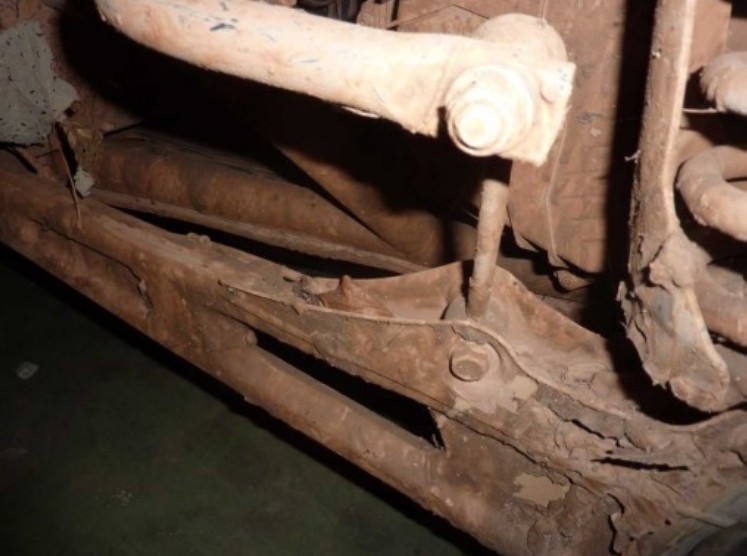 2021 Can-Am Maverick X3 - Image 22