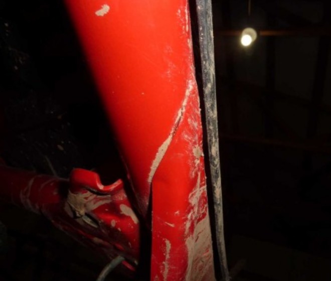 2021 Can-Am Maverick X3 - Image 7