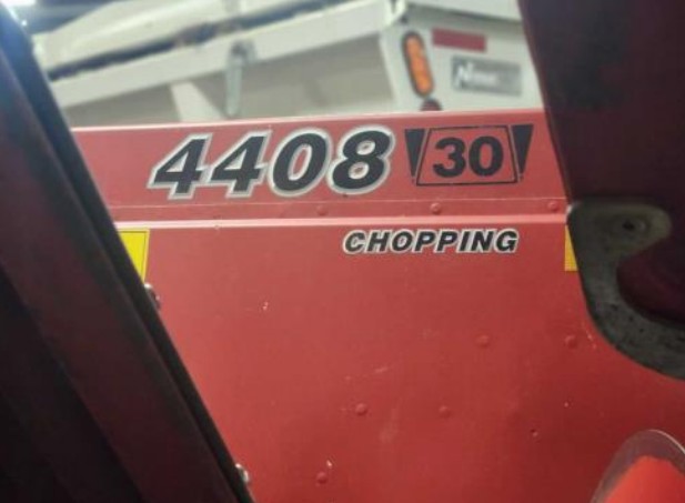 2021 Case 4408 Corn Head - Image 13