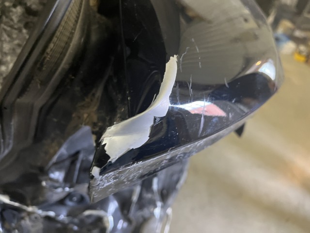 2021 Dodge Charger Police Car - Image 27