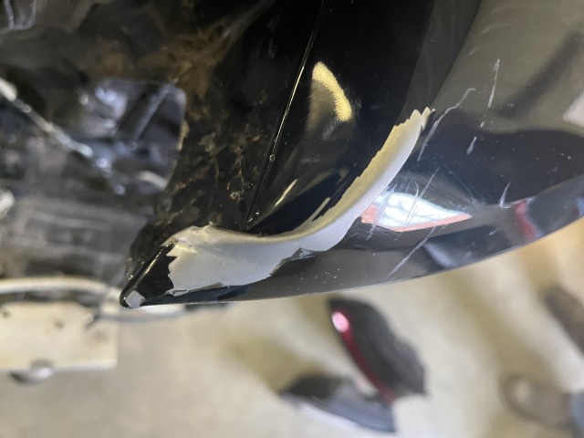 2021 Dodge Charger Police Car - Image 28