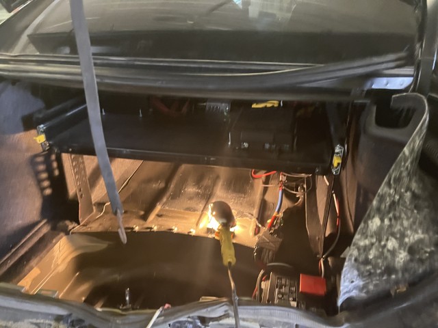 2021 Dodge Charger Police Car - Image 29