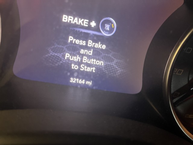 2021 Dodge Charger Police Car - Image 30