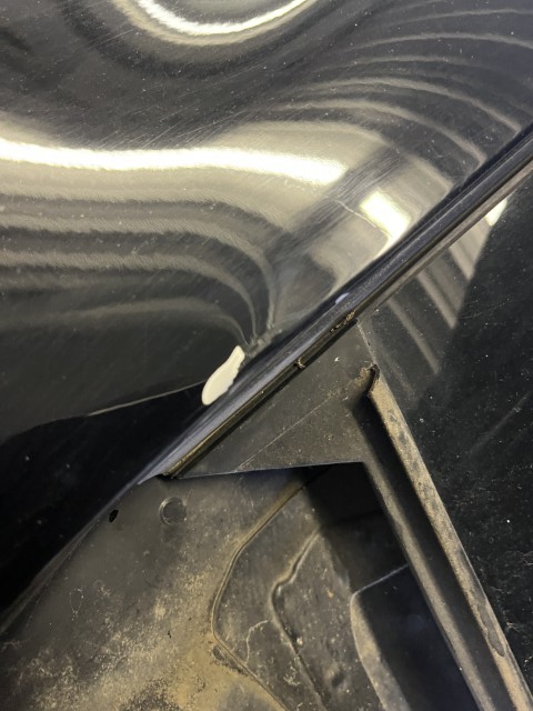 2021 Dodge Charger Police Car - Image 34