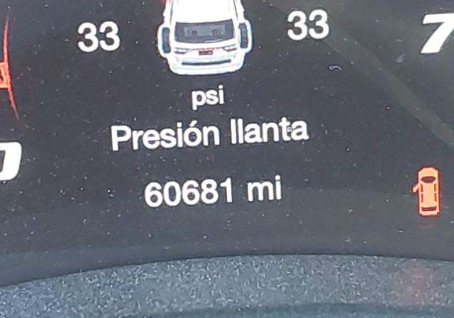 2021 Dodge Durango Hellcat AWD - Image 14