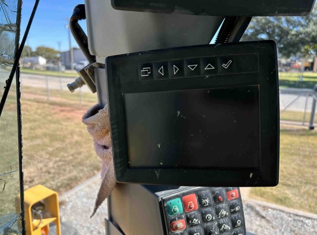 2021 Deere 844L Wheel Loader - Image 30