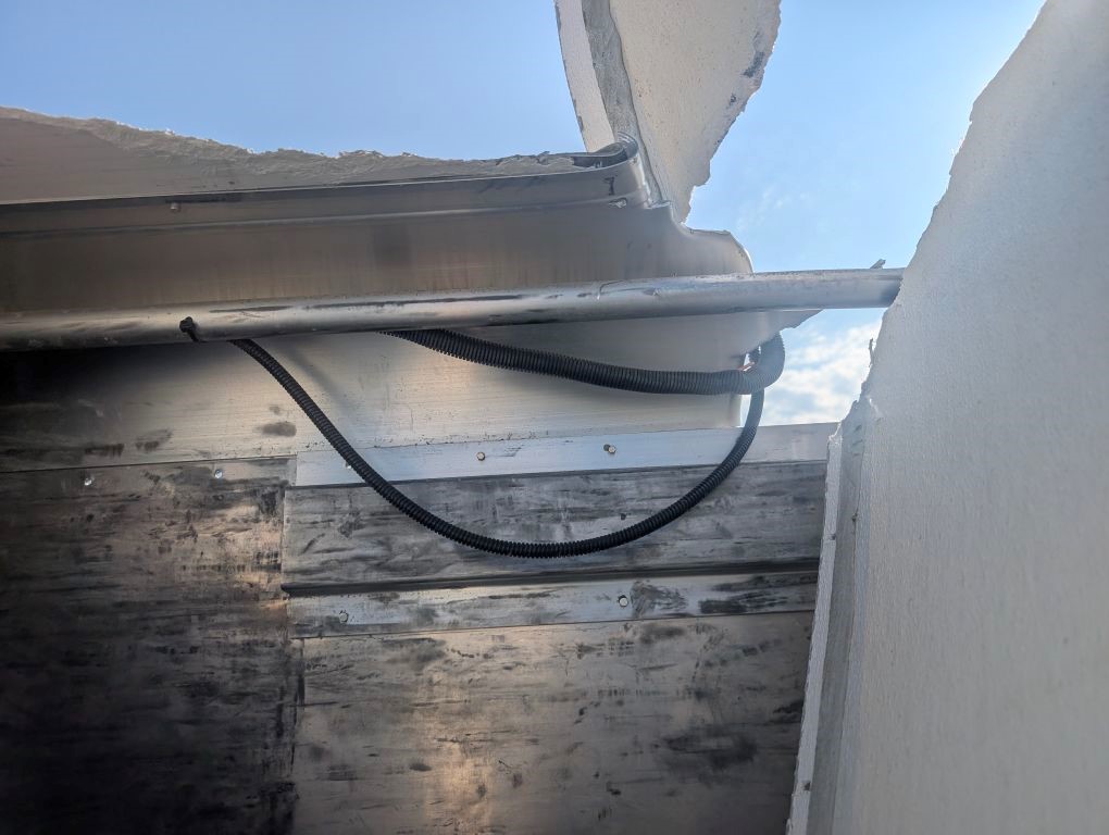 2022 Ford Step Van - Image 23