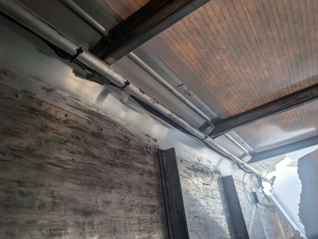 2022 Ford Step Van - Image 24