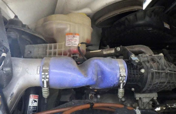 2022 Freightliner Cascadia - Image 10