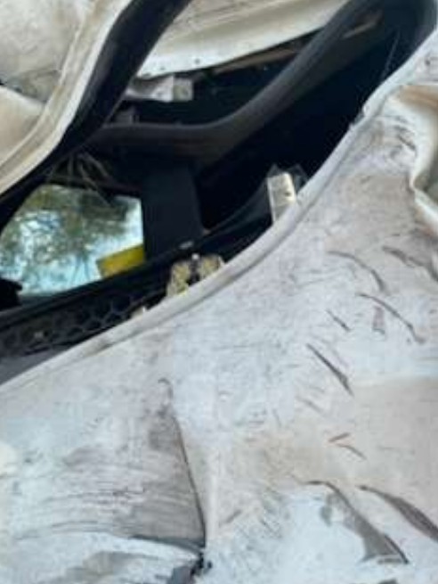 2022 Freightliner Cascadia - Image 3