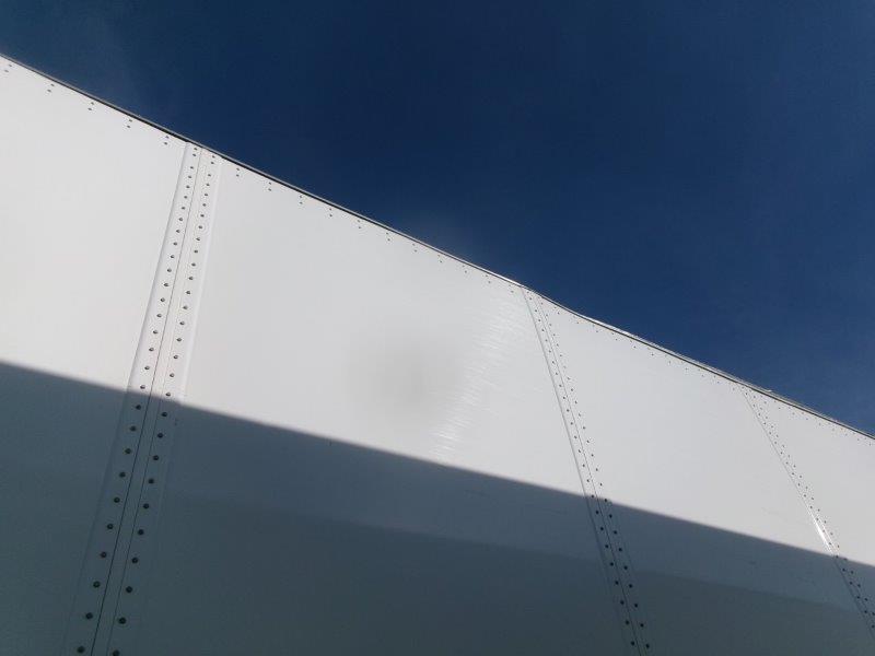 2022 Hyundai Translead Trailer - Image 10