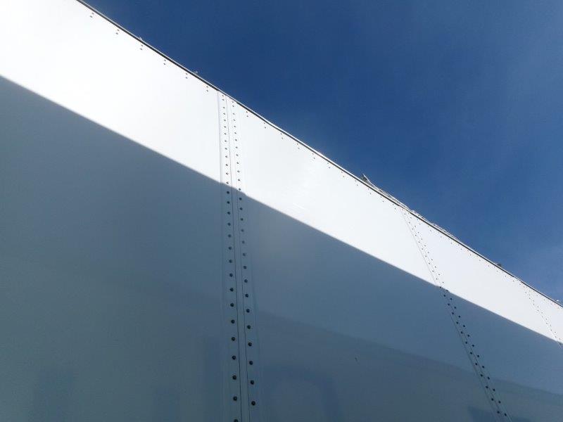 2022 Hyundai Translead Trailer - Image 12