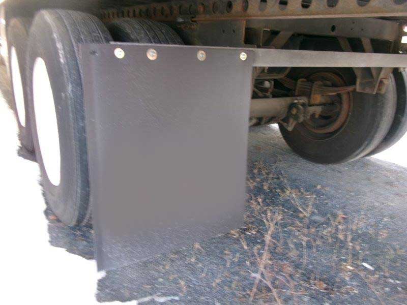 2022 Hyundai Translead Trailer - Image 19