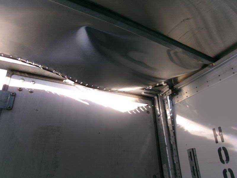 2022 Hyundai Translead Trailer - Image 24