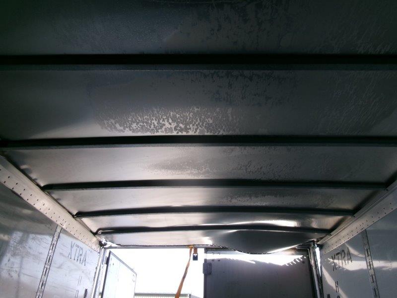 2022 Hyundai Translead Trailer - Image 26