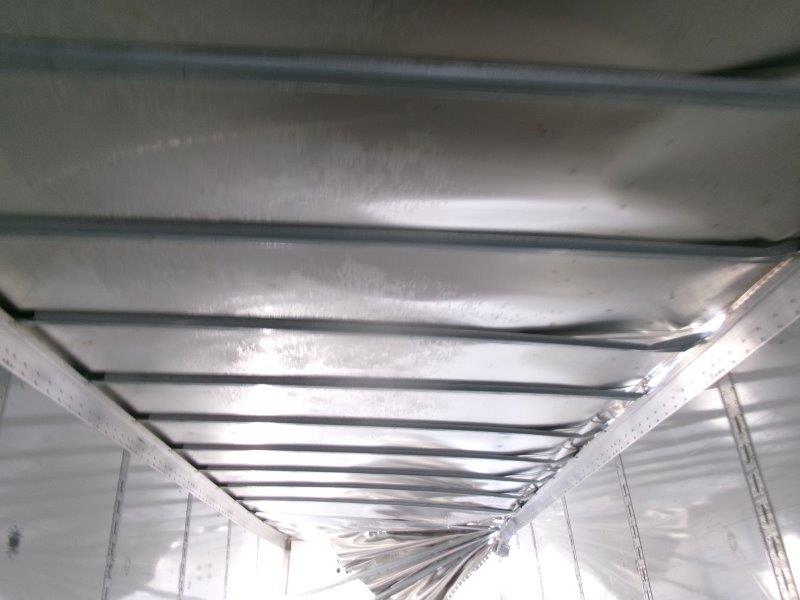 2022 Hyundai Translead Trailer - Image 27