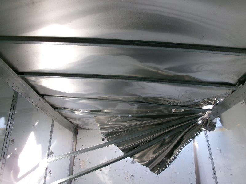 2022 Hyundai Translead Trailer - Image 28