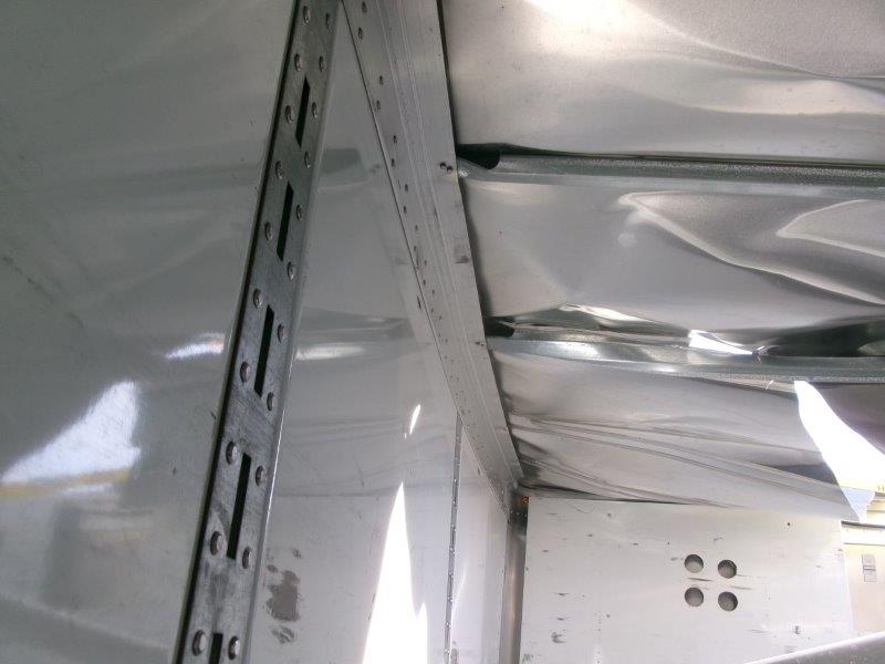 2022 Hyundai Translead Trailer - Image 29