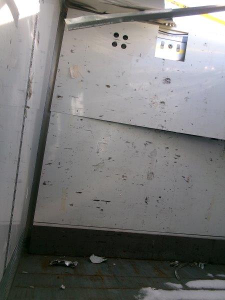 2022 Hyundai Translead Trailer - Image 30