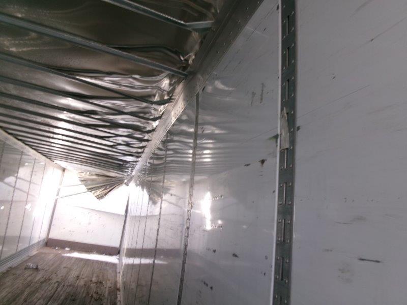 2022 Hyundai Translead Trailer - Image 31