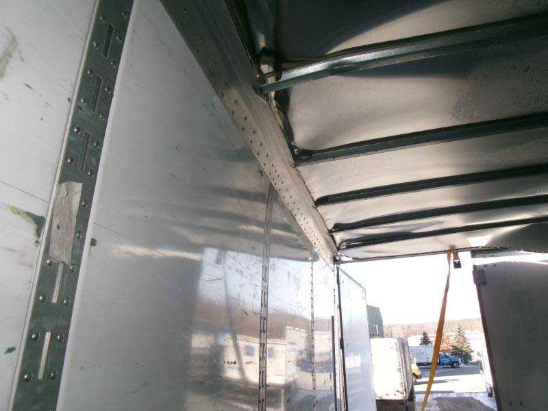 2022 Hyundai Translead Trailer - Image 32