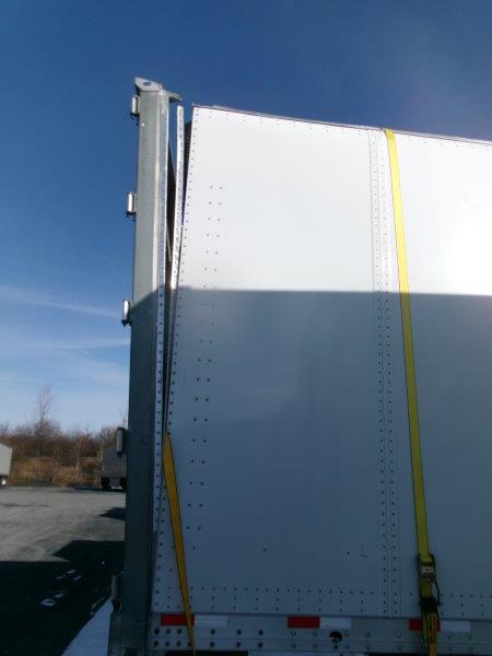 2022 Hyundai Translead Trailer - Image 6