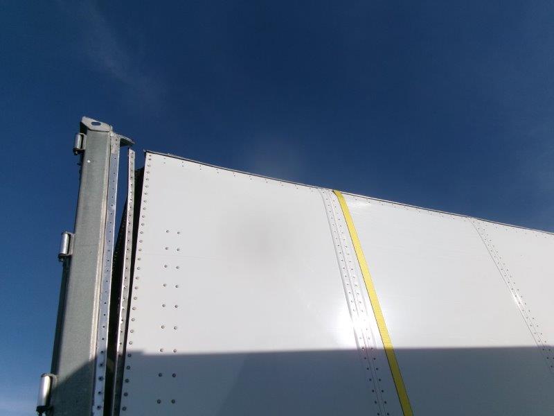 2022 Hyundai Translead Trailer - Image 8