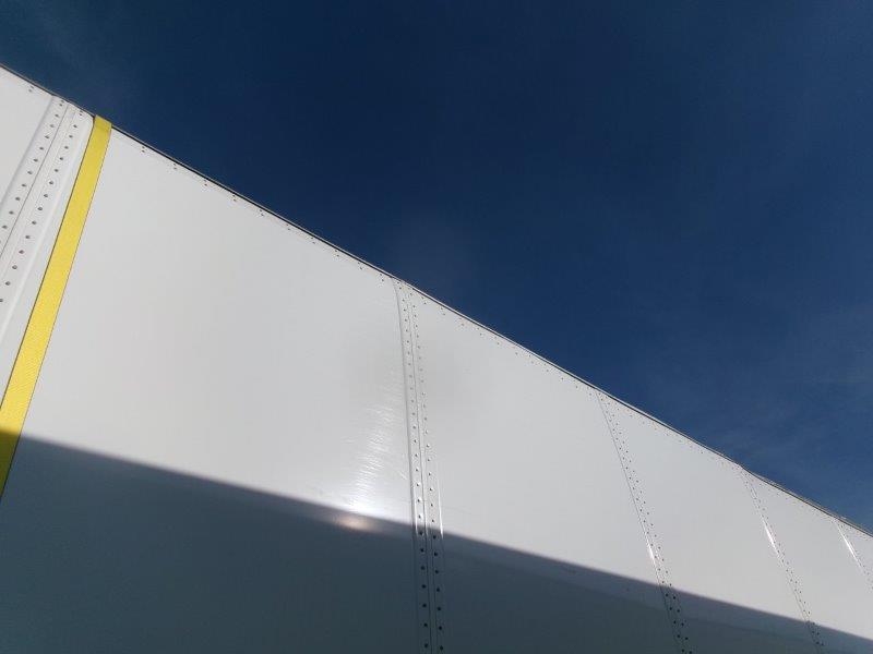 2022 Hyundai Translead Trailer - Image 9