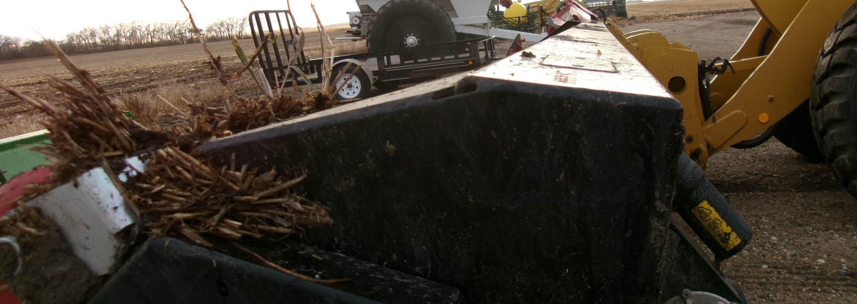 2022 MacDon C2018C Header - Image 16