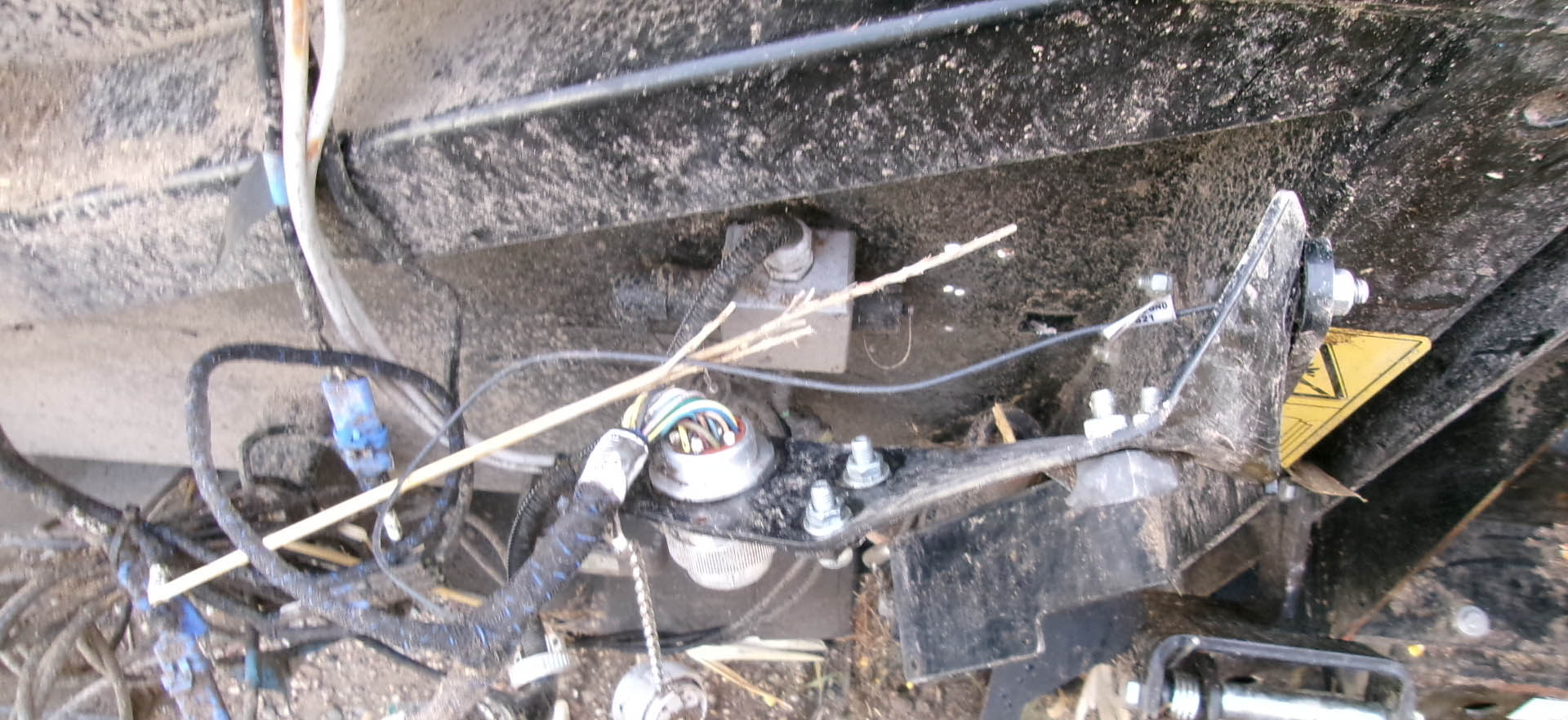 2022 MacDon C2018C Header - Image 20